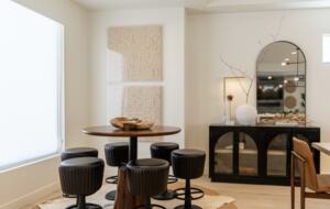 Southern Utah Luxe Lodge - St. George, Utah