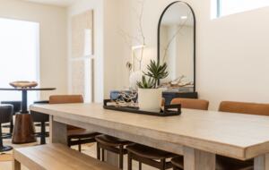 Southern Utah Luxe Lodge - St. George, Utah