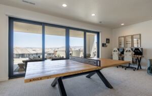 Southern Utah Luxe Lodge - St. George, Utah