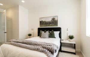 Southern Utah Luxe Lodge - St. George, Utah