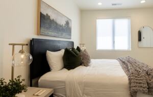 Southern Utah Luxe Lodge - St. George, Utah