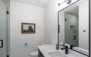 Southern Utah Luxe Lodge - St. George, Utah