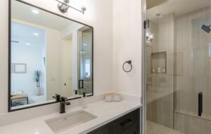 Southern Utah Luxe Lodge - St. George, Utah