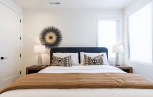 Southern Utah Luxe Lodge - St. George, Utah