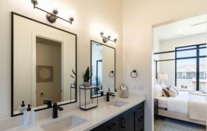 Southern Utah Luxe Lodge - St. George, Utah