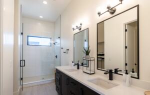 Southern Utah Luxe Lodge - St. George, Utah