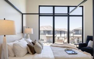 Southern Utah Luxe Lodge - St. George, Utah