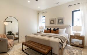 Southern Utah Luxe Lodge - St. George, Utah