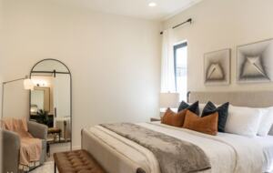 Southern Utah Luxe Lodge - St. George, Utah