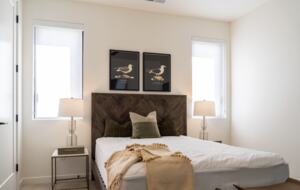 Southern Utah Luxe Lodge - St. George, Utah