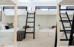 Southern Utah Luxe Lodge - St. George, Utah