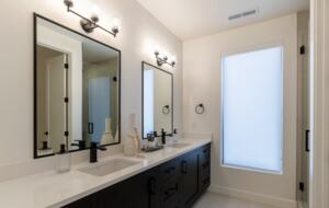 Southern Utah Luxe Lodge - St. George, Utah