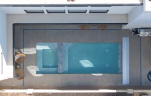 Southern Utah Luxe Lodge - St. George, Utah