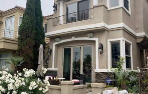 Downtown Huntington Beach Escape - Huntington Beach, California