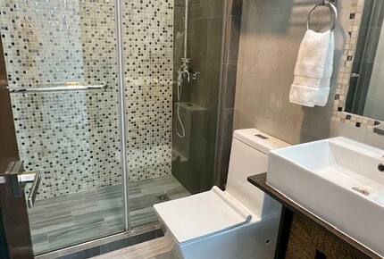 Caye Caulker Coastal Haven - Caye Caulker, Belize