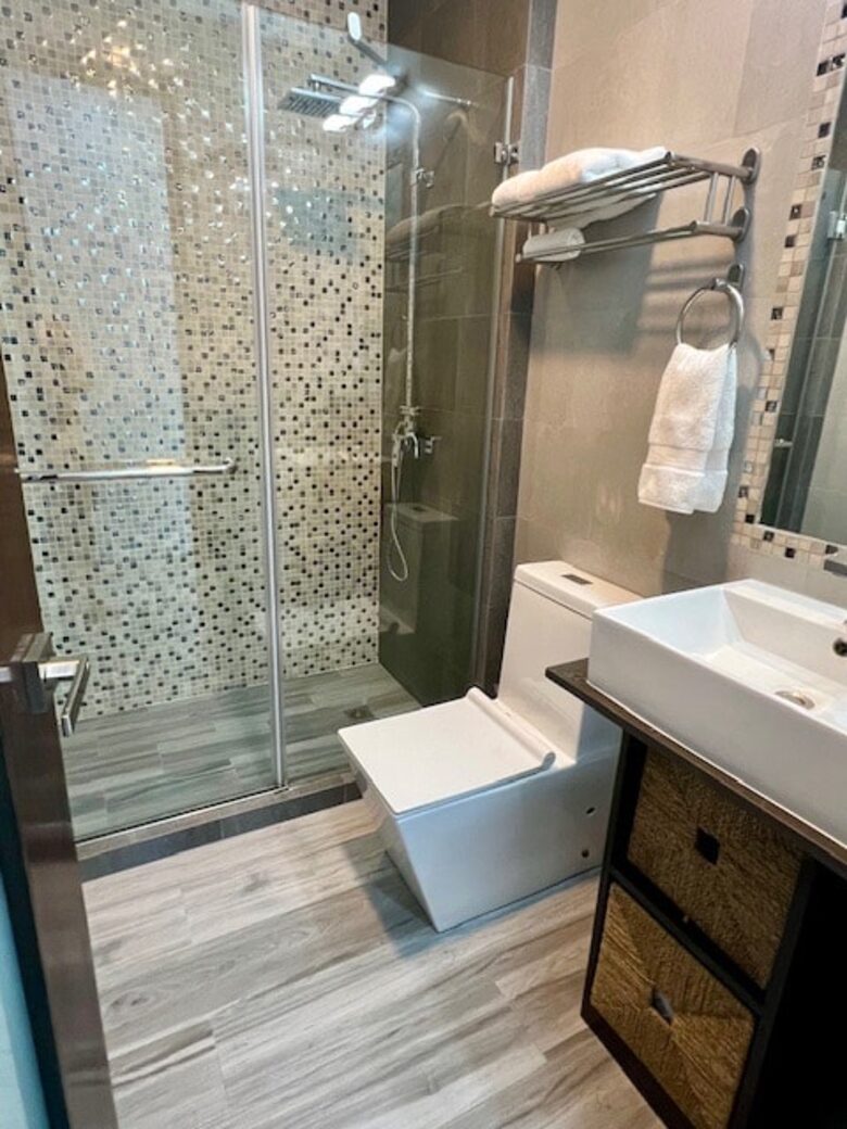 Caye Caulker Coastal Haven - Caye Caulker, Belize