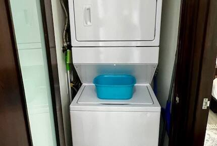 Caye Caulker Coastal Haven - Caye Caulker, Belize