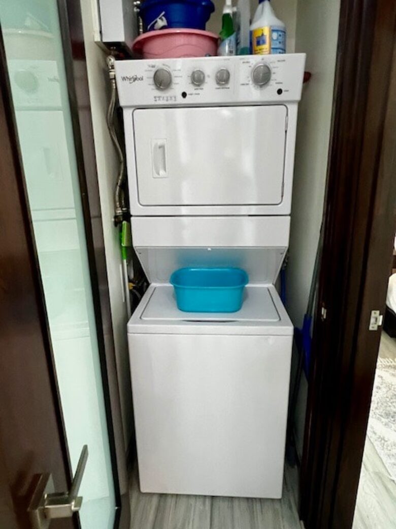 Caye Caulker Coastal Haven - Caye Caulker, Belize