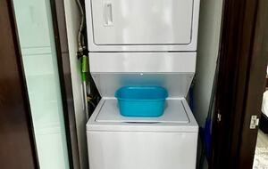 Caye Caulker Coastal Haven - Caye Caulker, Belize