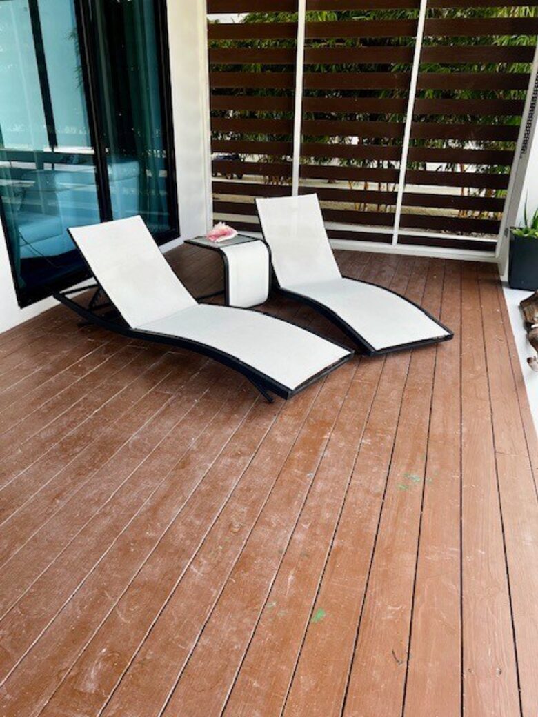 Caye Caulker Coastal Haven - Caye Caulker, Belize