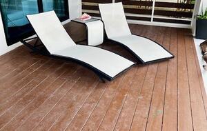 Caye Caulker Coastal Haven - Caye Caulker, Belize