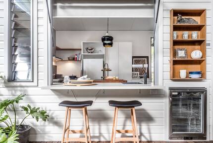 Absolute Bangalow Abode - mins to Byron Bay - Bangalow, Australia