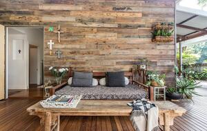 Absolute Bangalow Abode - mins to Byron Bay - Bangalow, Australia