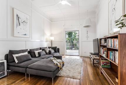 Absolute Bangalow Abode - mins to Byron Bay - Bangalow, Australia