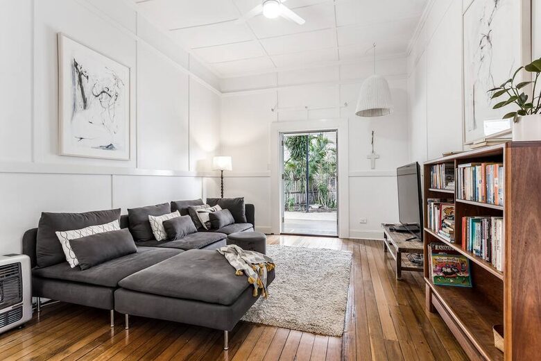 Absolute Bangalow Abode - mins to Byron Bay - Bangalow, Australia