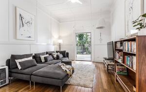 Absolute Bangalow Abode - mins to Byron Bay - Bangalow, Australia