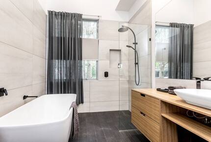 Absolute Bangalow Abode - mins to Byron Bay - Bangalow, Australia