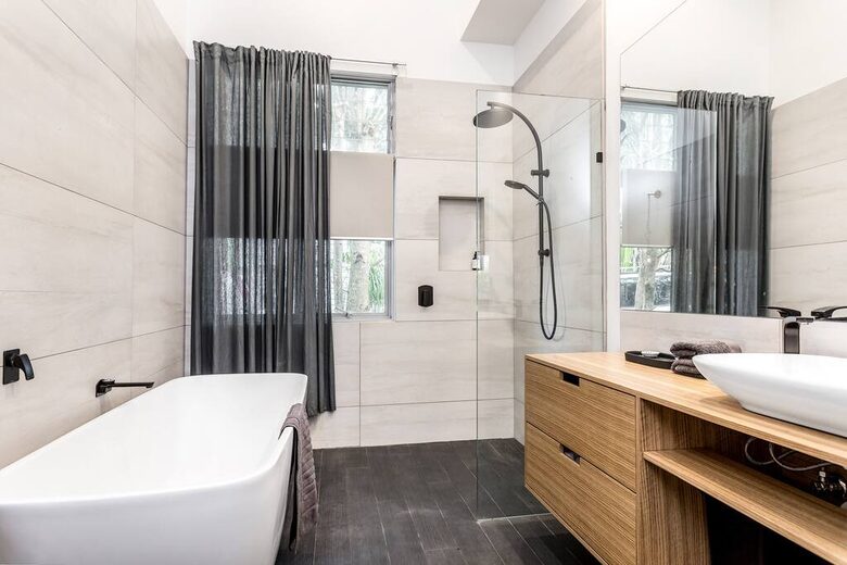 Absolute Bangalow Abode - mins to Byron Bay - Bangalow, Australia