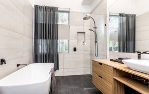 Absolute Bangalow Abode - mins to Byron Bay - Bangalow, Australia