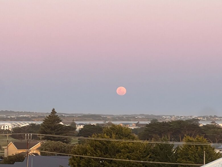 Coastal Haven on Corcoran - Goolwa Beach, Australia
