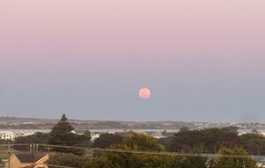 Coastal Haven on Corcoran - Goolwa Beach, Australia