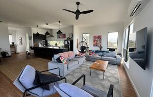 Coastal Haven on Corcoran - Goolwa Beach, Australia