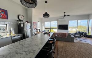 Coastal Haven on Corcoran - Goolwa Beach, Australia