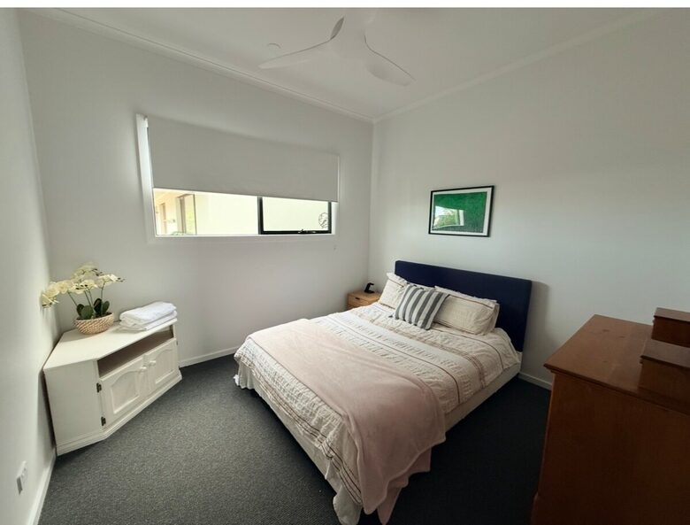 Coastal Haven on Corcoran - Goolwa Beach, Australia