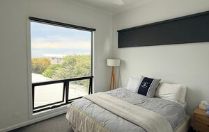 Coastal Haven on Corcoran - Goolwa Beach, Australia