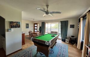 Coastal Haven on Corcoran - Goolwa Beach, Australia