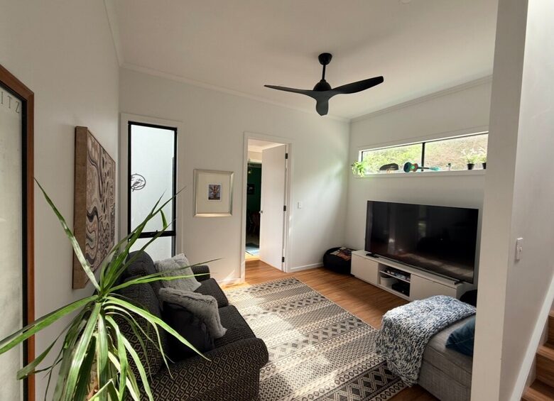 Coastal Haven on Corcoran - Goolwa Beach, Australia