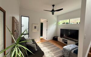 Coastal Haven on Corcoran - Goolwa Beach, Australia