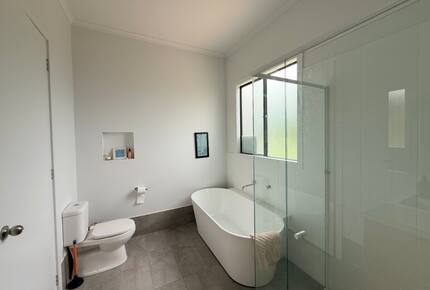 Coastal Haven on Corcoran - Goolwa Beach, Australia