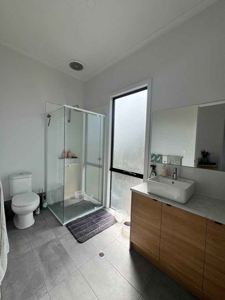 Coastal Haven on Corcoran - Goolwa Beach, Australia