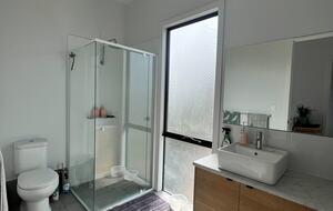 Coastal Haven on Corcoran - Goolwa Beach, Australia