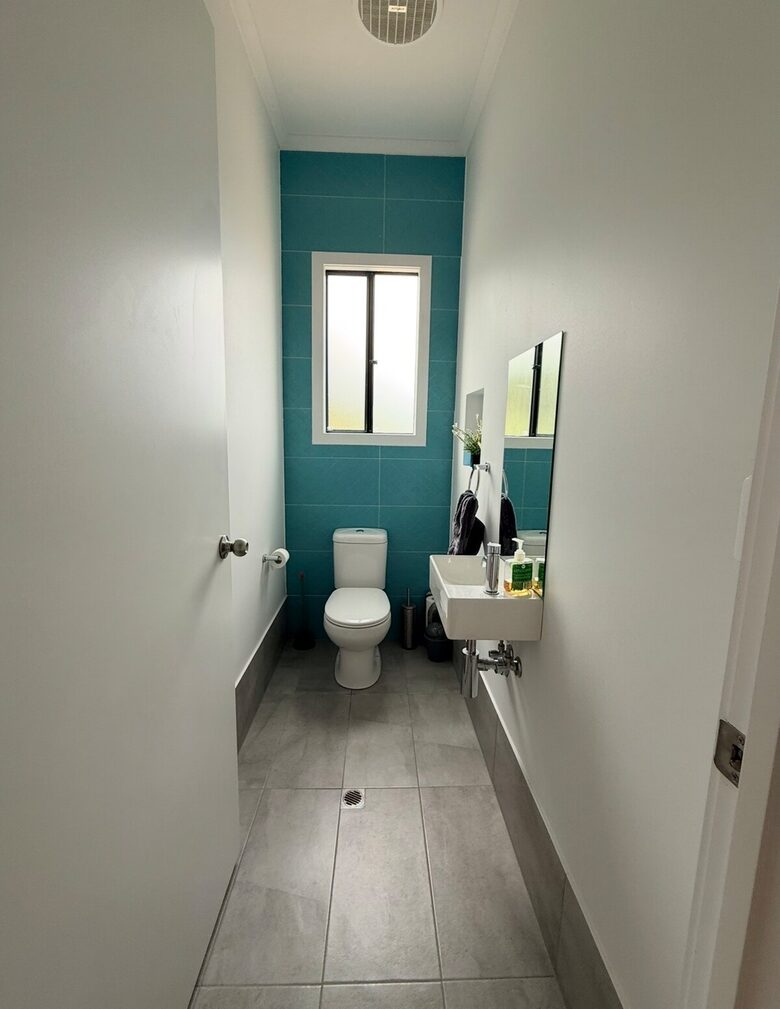 Coastal Haven on Corcoran - Goolwa Beach, Australia