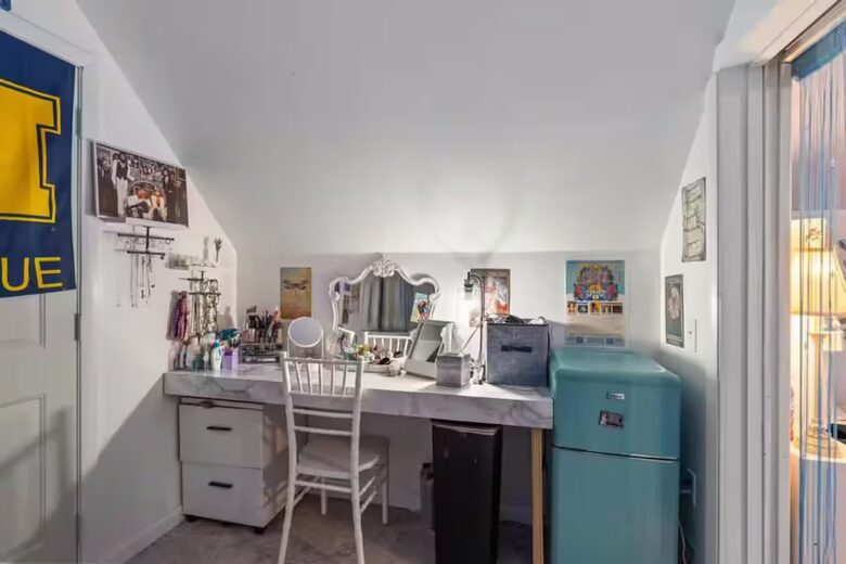 Northern Michigan Lakefront Haven - Alanson, Michigan