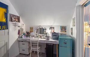 Northern Michigan Lakefront Haven - Alanson, Michigan