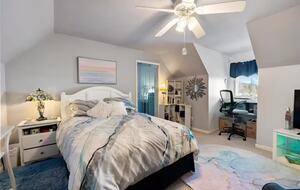 Northern Michigan Lakefront Haven - Alanson, Michigan