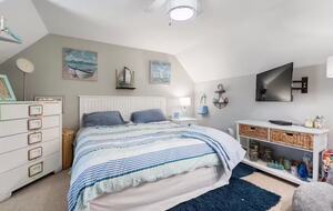 Northern Michigan Lakefront Haven - Alanson, Michigan